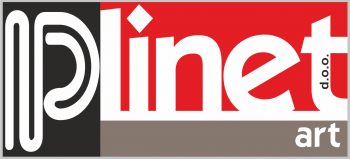 plinet_logo